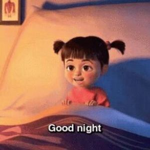 Meet your Posher, Marta